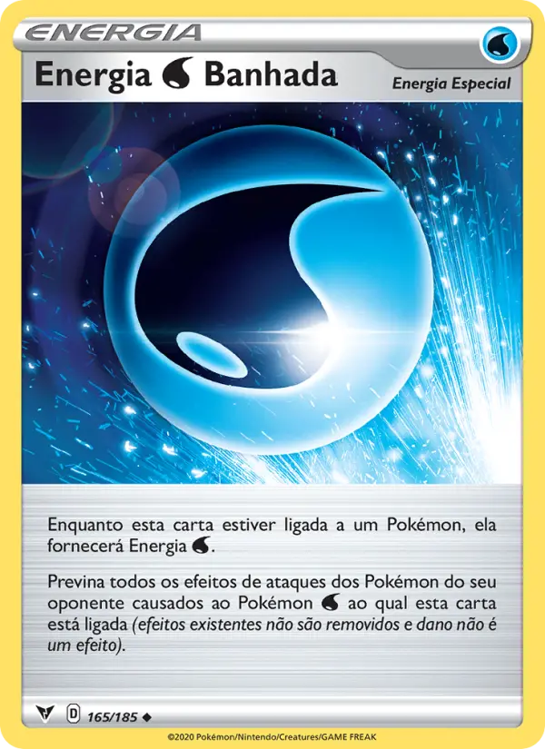 Carta 165