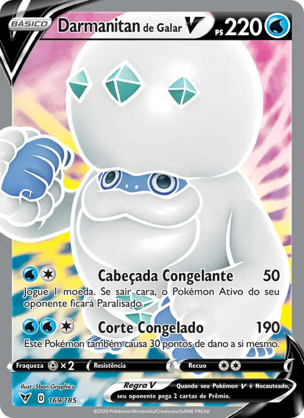 Carta 169