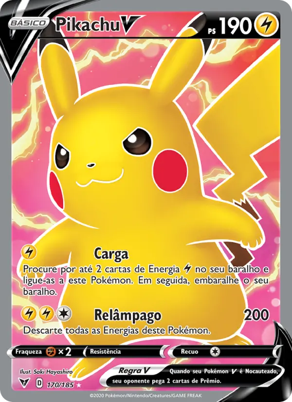 Carta 170