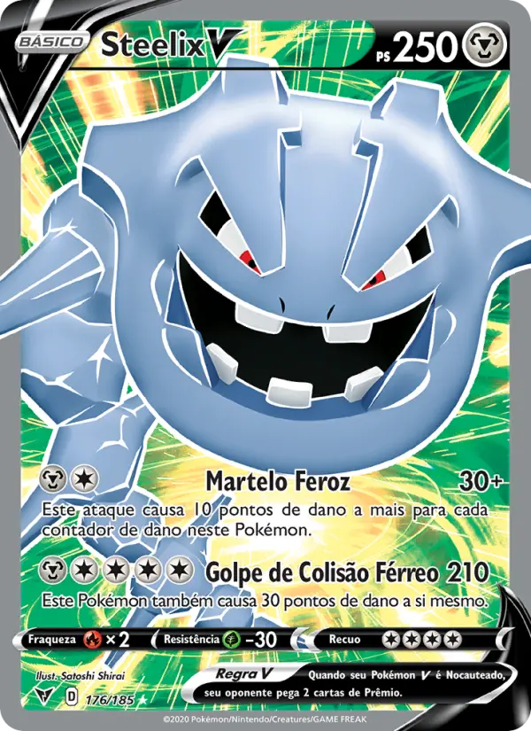 Carta 176