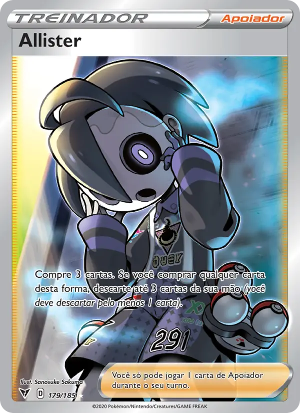 Carta 179