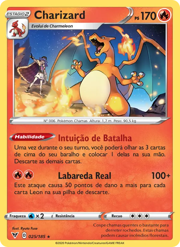Carta 25