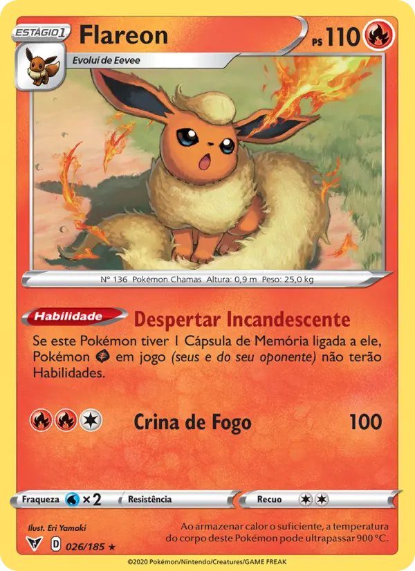 Carta 26