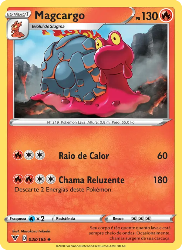 Carta 28