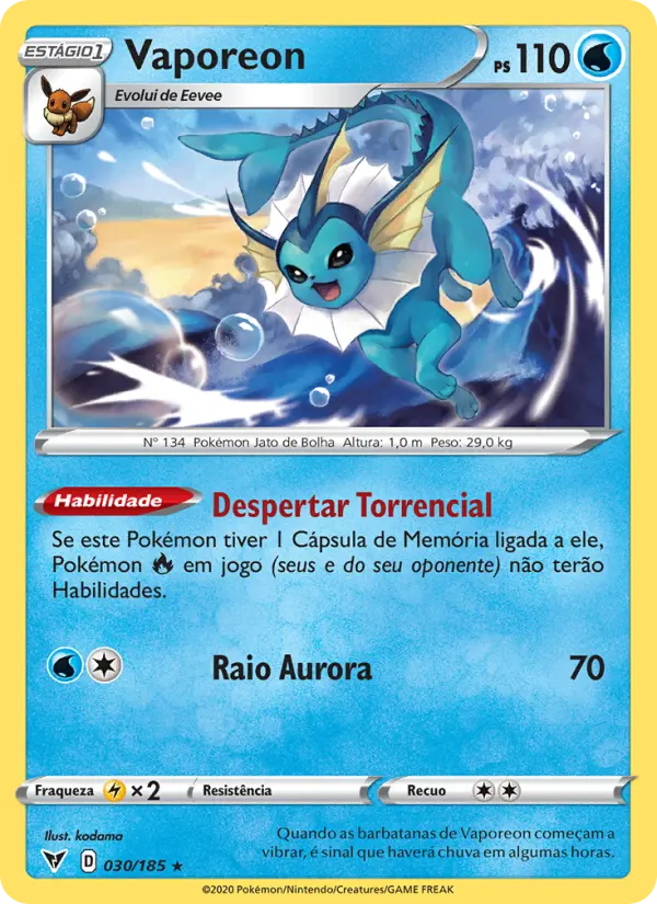 Carta 30