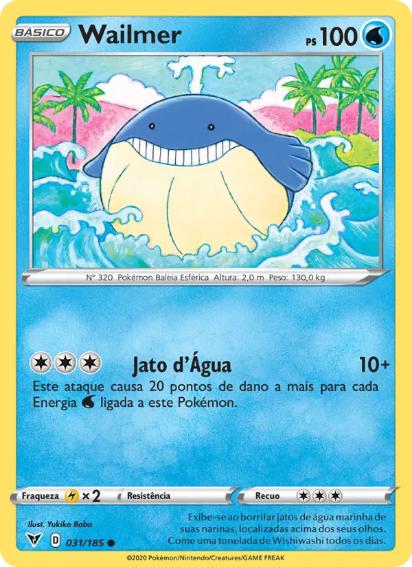 Carta 31