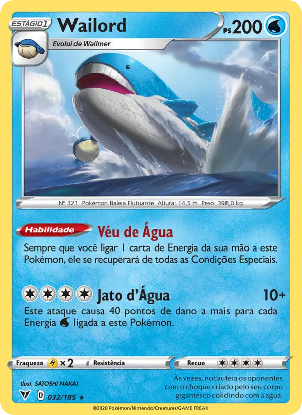Carta 32