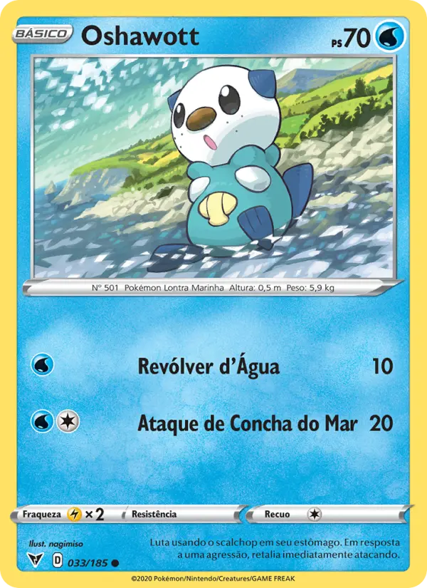 Carta 33