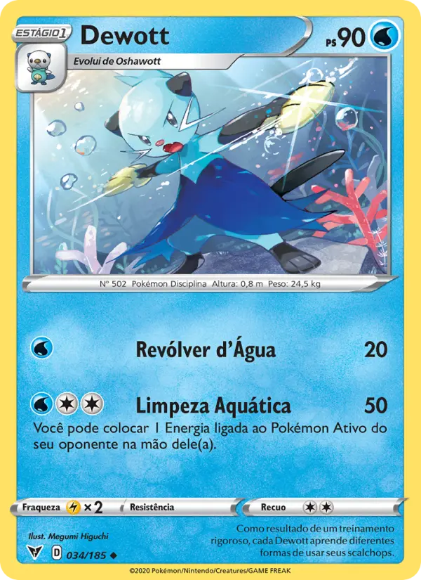 Carta 34