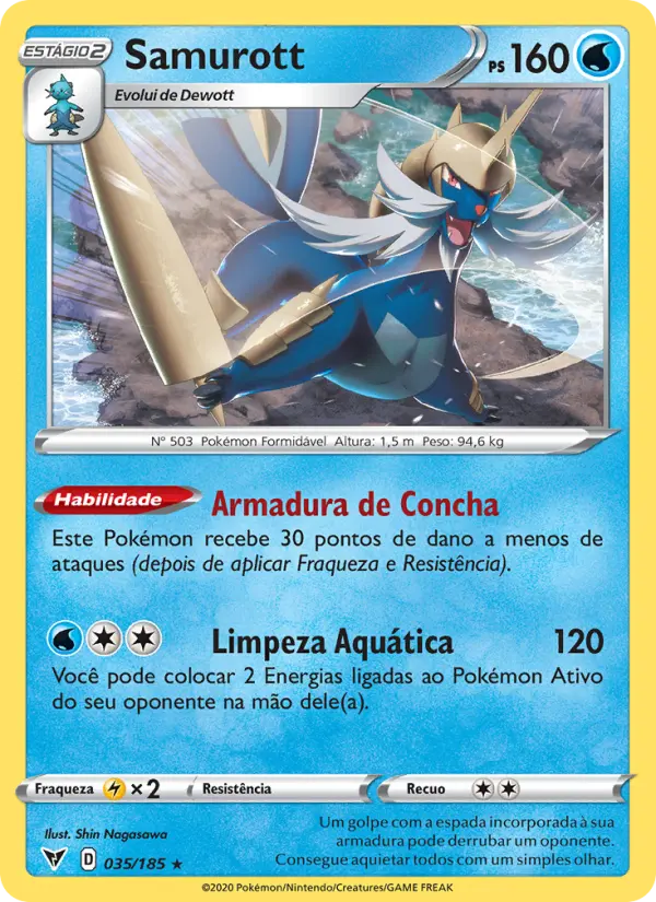 Carta 35