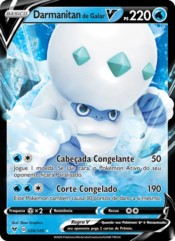 Carta 36