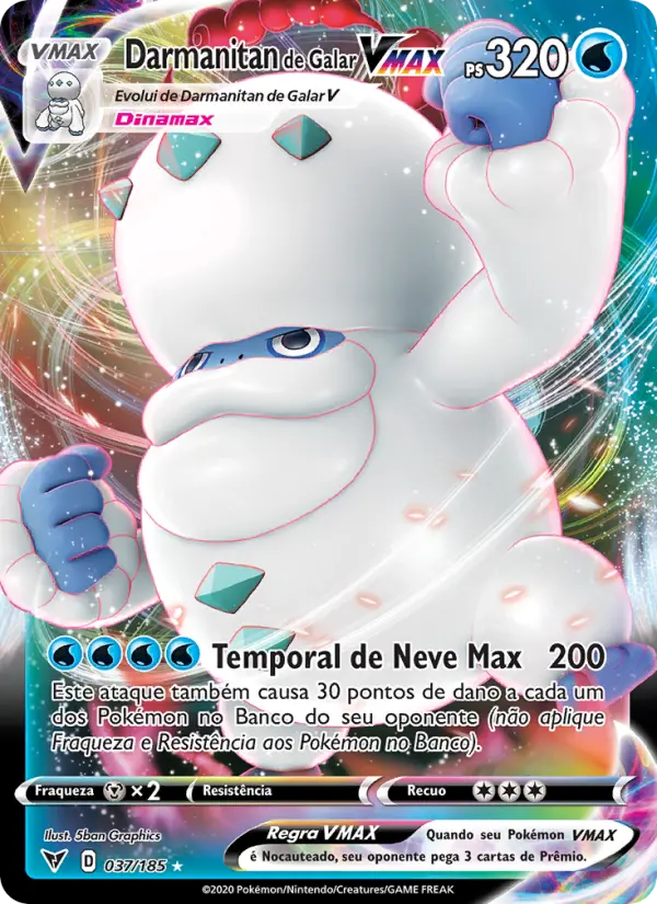 Carta 37