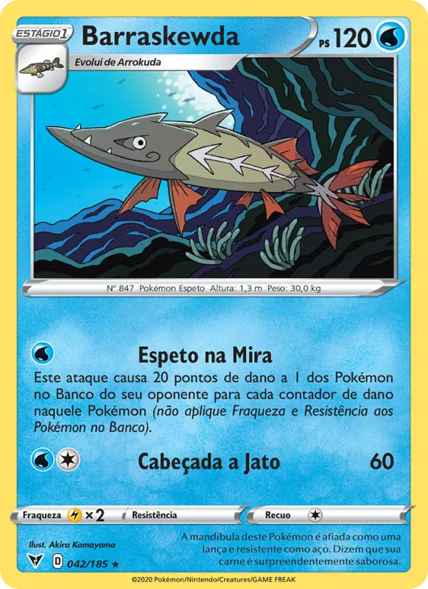 Carta 42