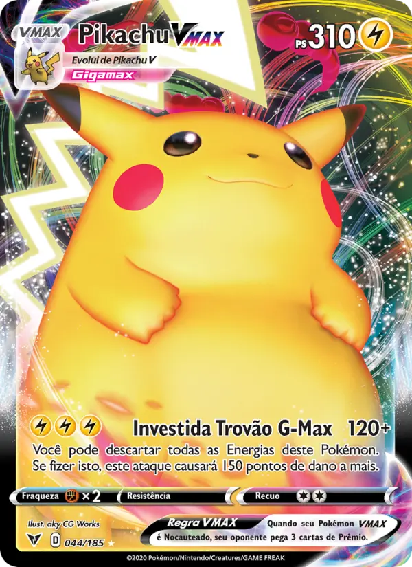 Carta 44