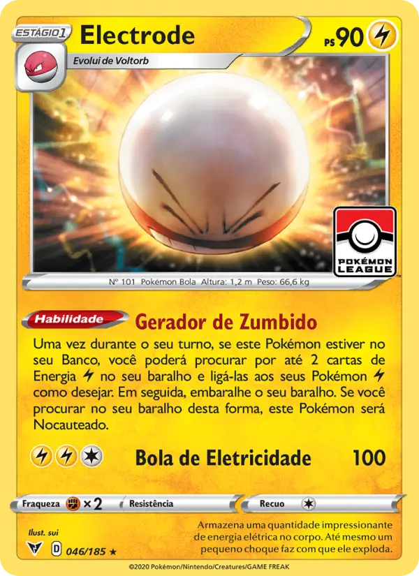 Carta 46