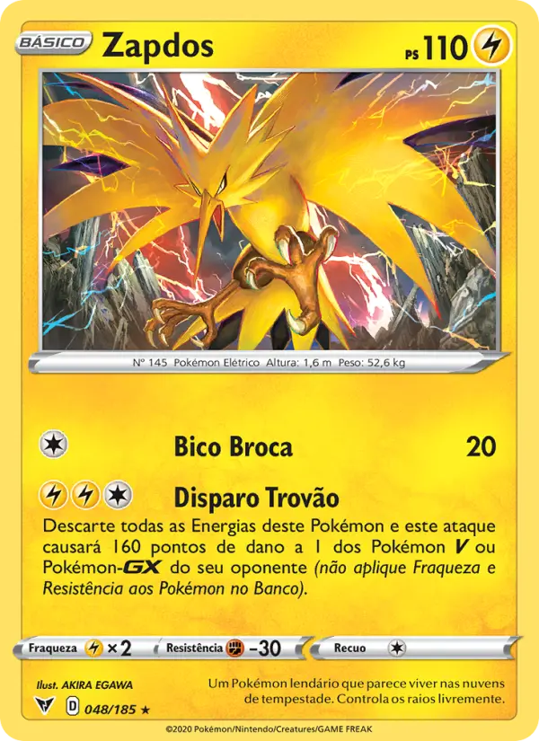 Carta 48
