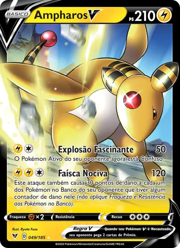 Carta 49