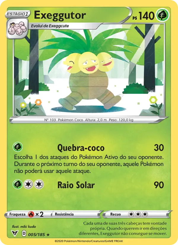 Carta 5
