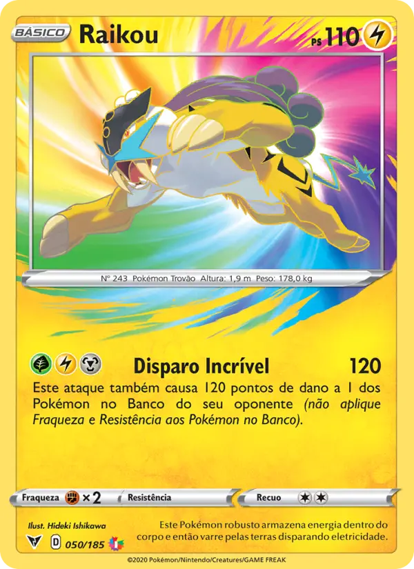 Carta 50
