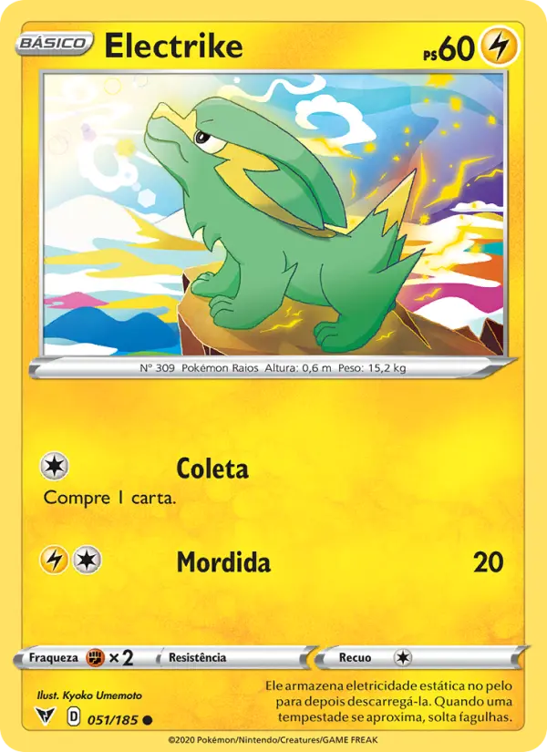 Carta 51