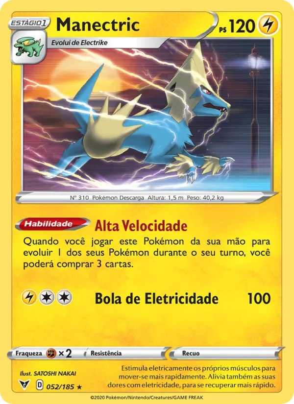 Carta 52