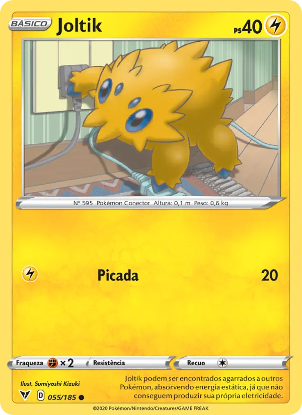 Carta 55