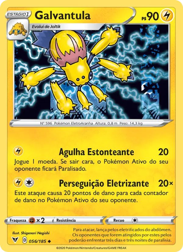 Carta 56