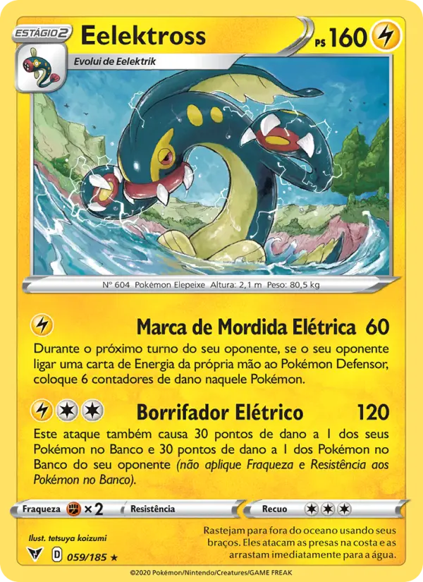 Carta 59