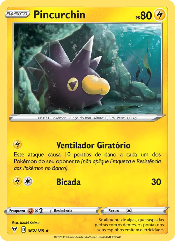 Carta 62