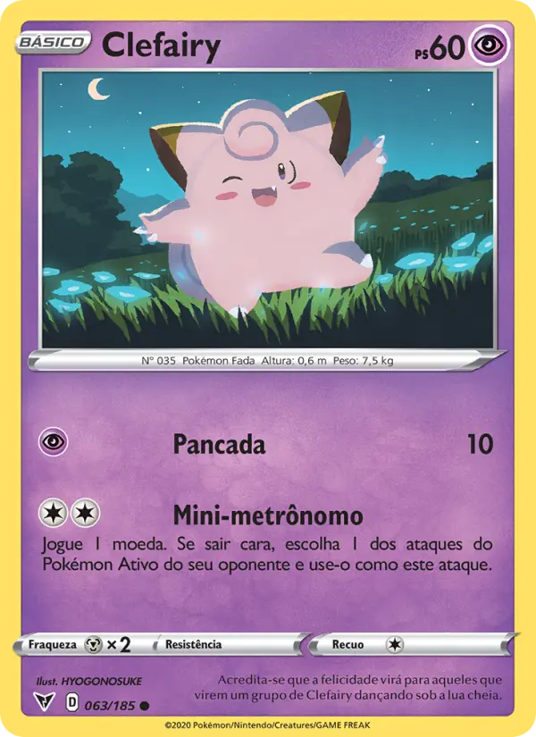 Carta 63