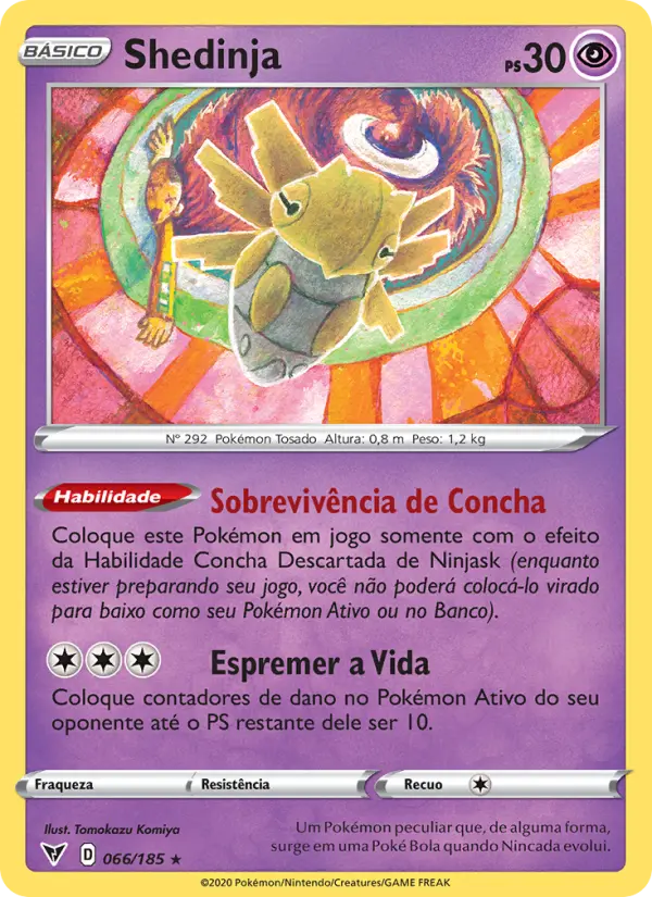 Carta 66