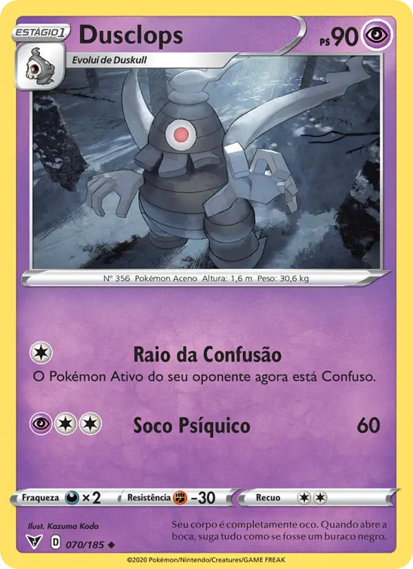 Carta 70