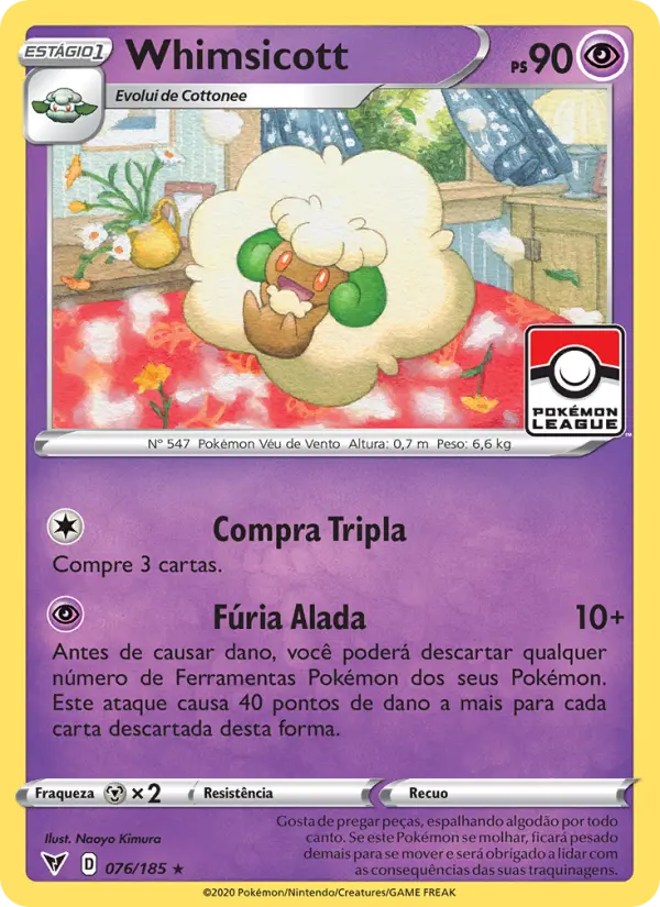 Carta 76