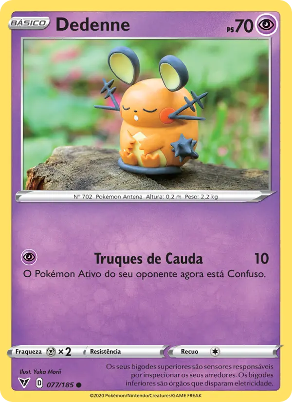Carta 77