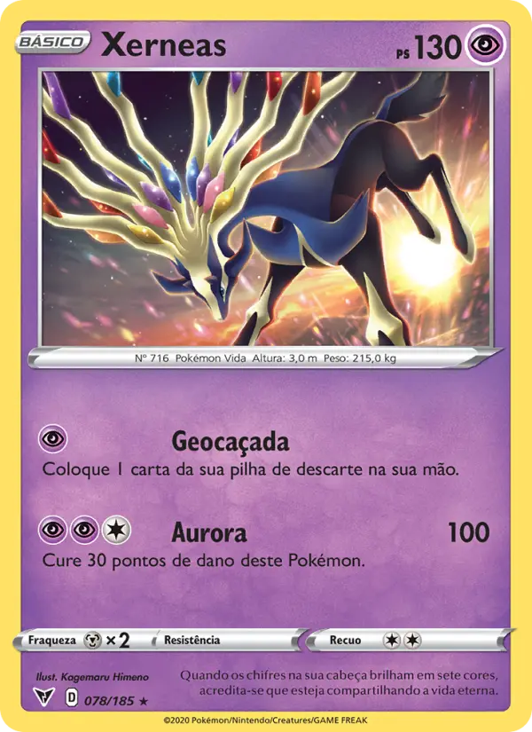Carta 78