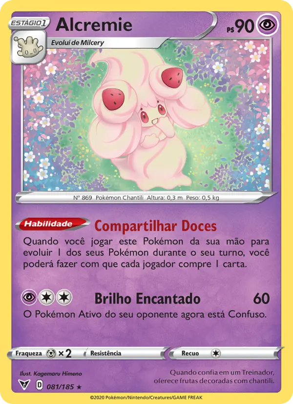 Carta 81