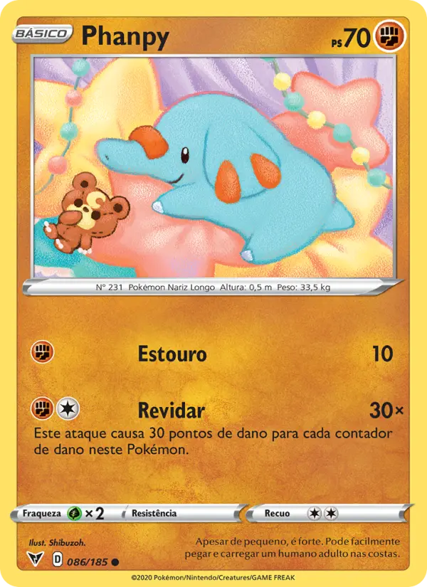 Carta 86