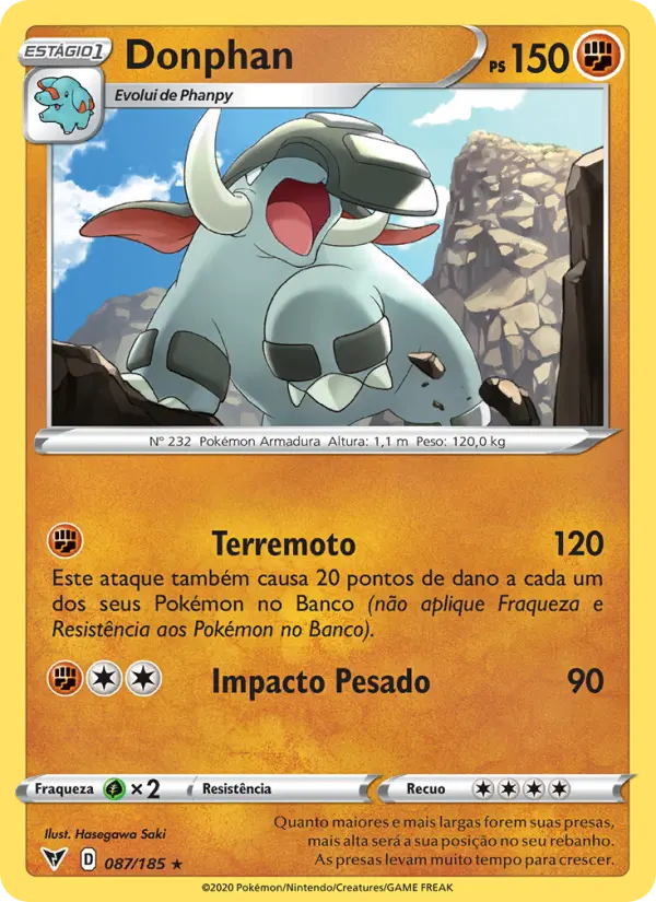 Carta 87