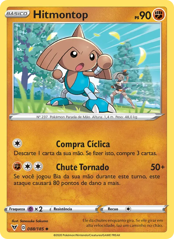 Carta 88