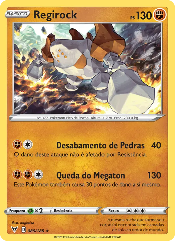 Carta 89