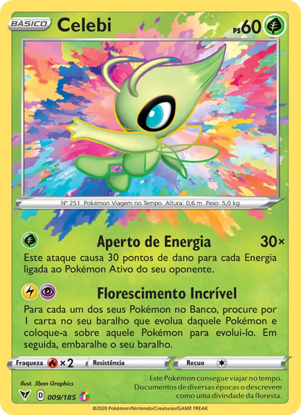 Carta 9