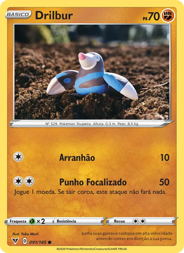 Carta 91