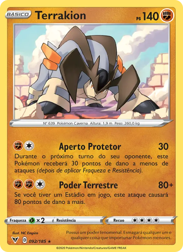 Carta 92