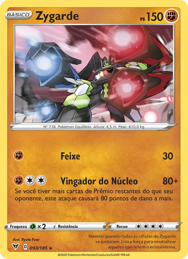 Carta 93