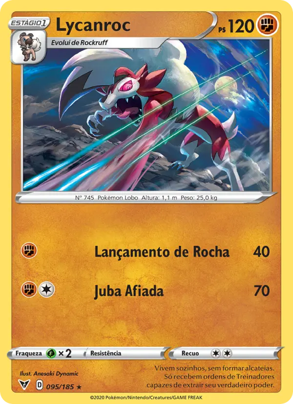 Carta 95