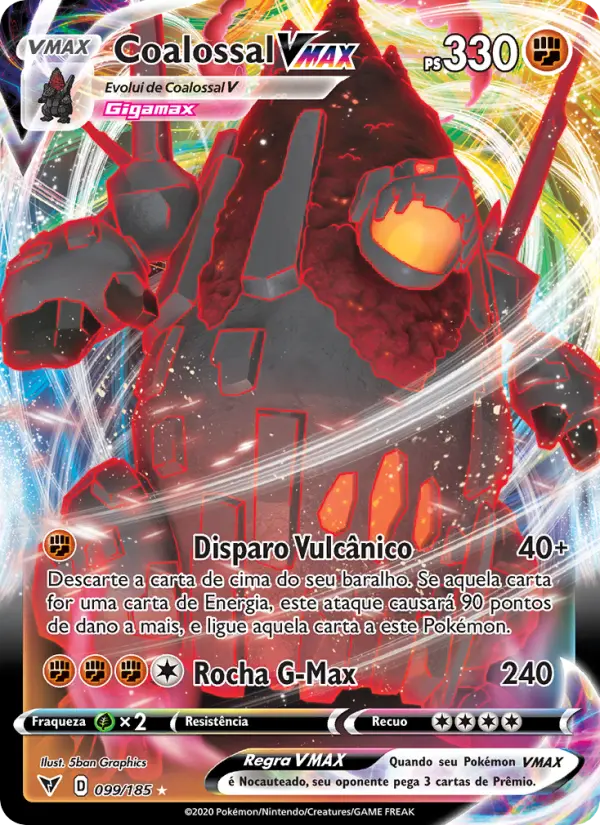 Carta 99