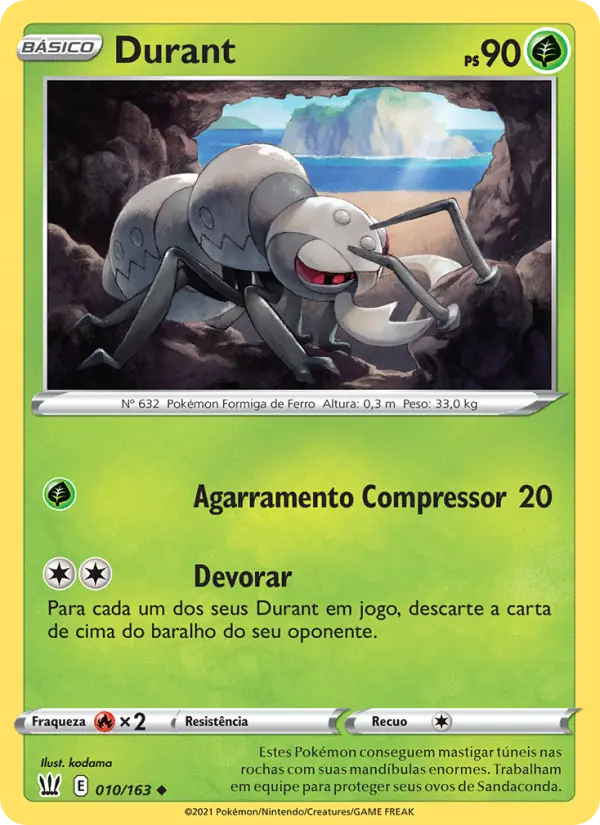 Carta 10