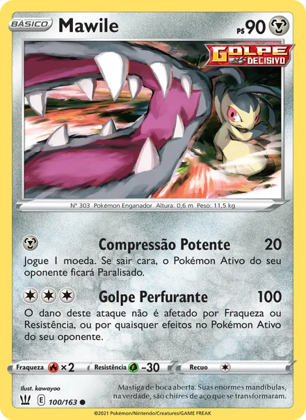 Carta 100