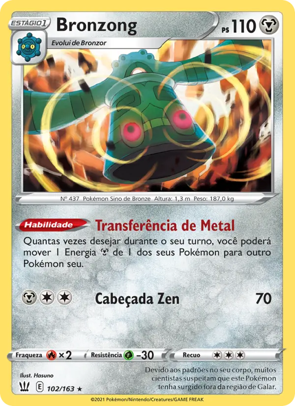 Carta 102