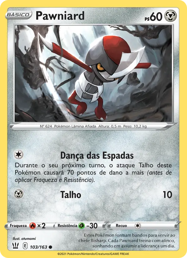 Carta 103